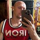 Алекс, 27 лет
