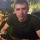 Никита, 33 года