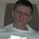 Александр, 40 лет