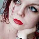 Екатерина, 30 лет