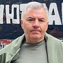 Эдуард, 52 года