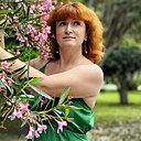 Анастасия, 42 года