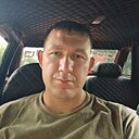 Сергей, 34 года