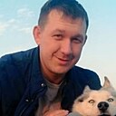 Сергей, 34 года