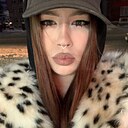 София, 26 лет