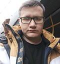 Денис, 27 лет