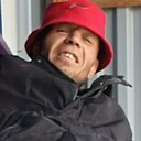 Андрей, 33 года