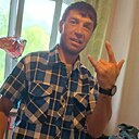 Андрей, 33 года