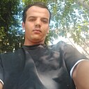 Мага, 27 лет