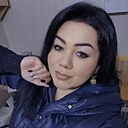 Какая Есть, 34 года