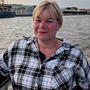 Наташа, 46 лет