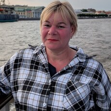 Фотография девушки Наташа, 46 лет из г. Благовещенск (Башкортостан)