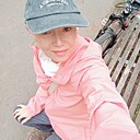 Инна, 42 года