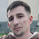 Дмитрий, 37 лет