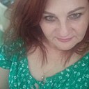 Оксана, 48 лет