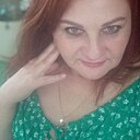 Оксана, 48 лет