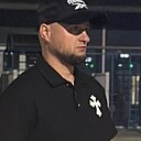 Дмитрий, 36 лет