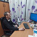 Дмитрий, 42 года