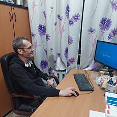 Фотография мужчины Дмитрий, 42 года из г. Тутаев