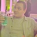 Никита, 20 лет