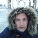 Дмитрий, 34 года