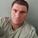 Алим, 36 лет