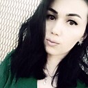 Дилнозалимжанова, 34 года