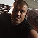 Юрий, 41 год