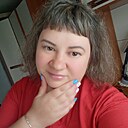 Оксана, 34 года