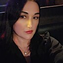 Ольга, 43 года