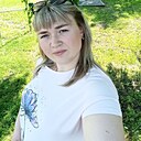 Кристина, 29 лет