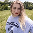 Олеся, 33 года