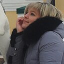 Юлия, 32 года