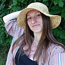 Дачница, 35 лет