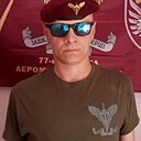 Віталий Рикун, 41 год