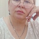 Ляля, 58 лет