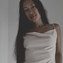 Ирина, 45 лет