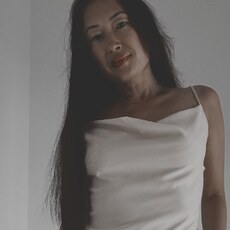 Фотография девушки Ирина, 45 лет из г. Лаврентия