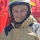 Василий, 38 лет