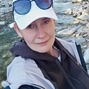 Ольга, 43 года