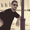 Вадик, 40 лет