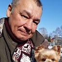 Александр, 63 года