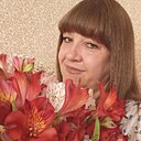 Ольга, 53 года