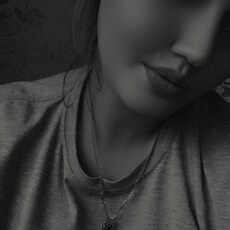Фотография девушки Алина, 29 лет из г. Нефтекамск
