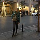 Cherry, 28 лет