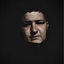 Сергей, 32 года