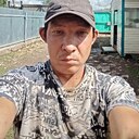 Ленар, 36 лет