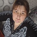 Лена, 41 год