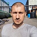 Александр, 40 лет