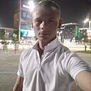 Александр, 30 лет